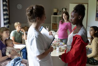 Copyright Christine Plenus Copyright Christine Plenus